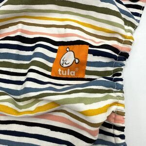 Tula Free to Grow Hood Only Replacement